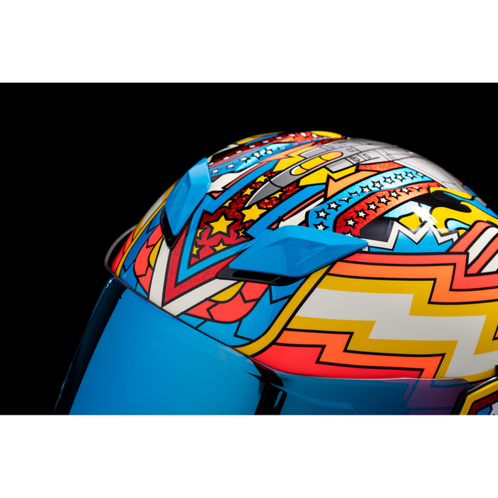 ICON Airflite™ Helmet - XL
