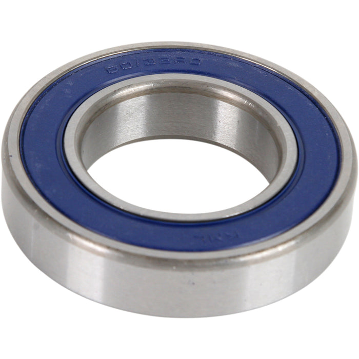 PARTS UNLIMITED 0215-0400 Wheel Bearing double seal - 32x58x13