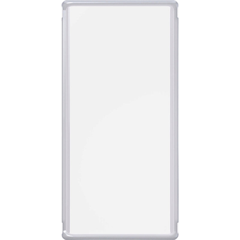 SP CONNECT 0636-0253 55252 All Weather Device Weather Cover samsung s22 ultra