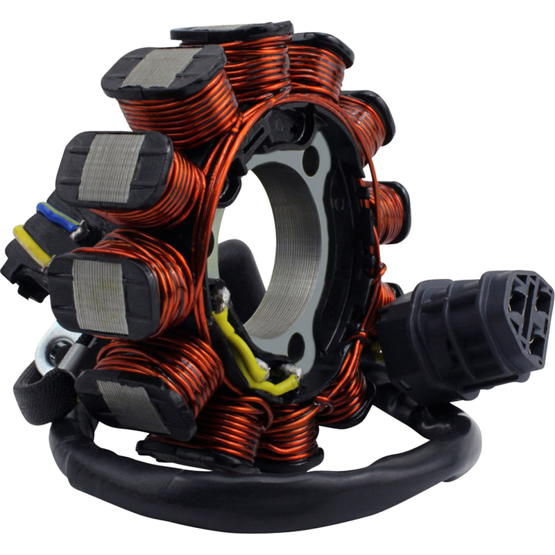 Rm Stator Stator - RMS010-108786 Honda CRF450L / CRF450X / CRF450RL 2019-2025