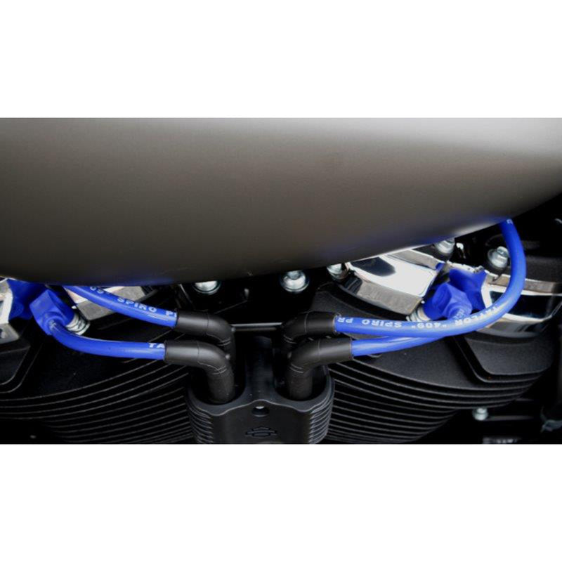 Sumax Wire - 49638 For Harley Softail 2018-2023
