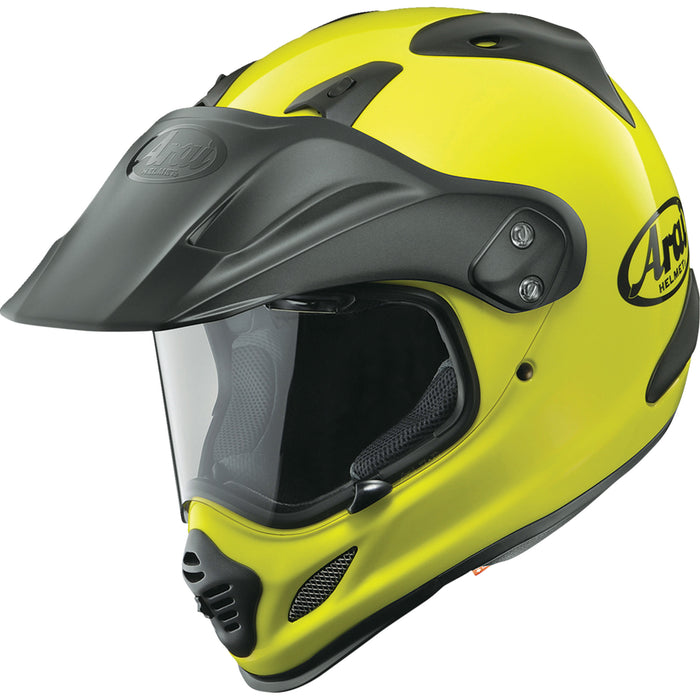 ARAI HELMETS XD-4 Helmet - XS