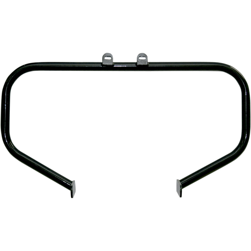 Lindby Unibar® Highway Bar - BL14607 Yamaha V-Star 950 2009-2018