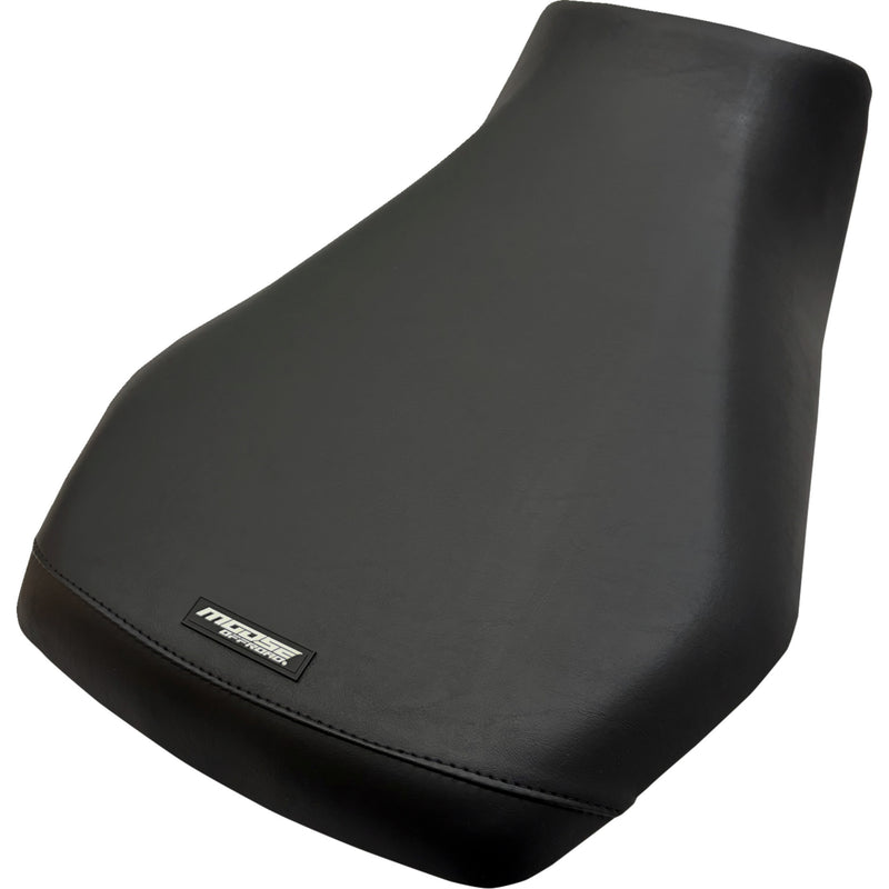 Moose Offroad Seat Cover - 0821-3651 CFMOTO CFORCE 2020-2024
