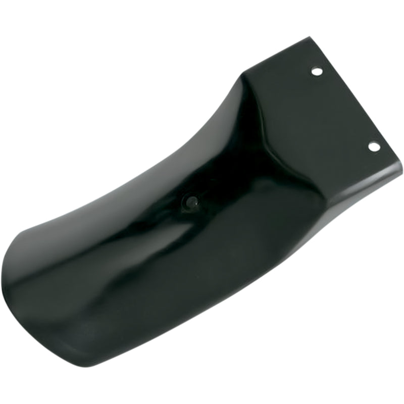 Ufo Mud Plate - YA03804001 Yamaha Dirt Bikes 1996-2025