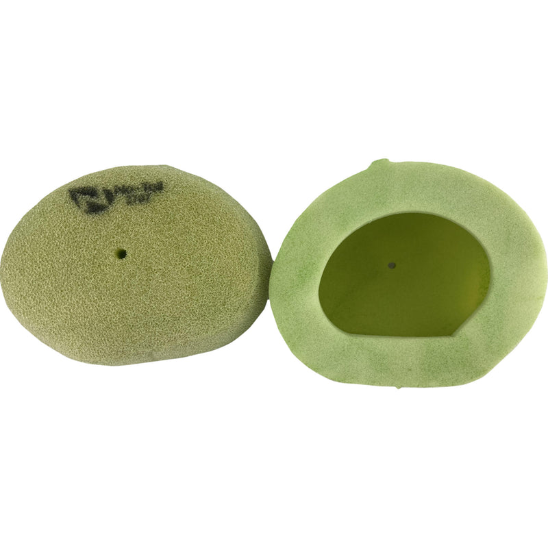 NO TOIL 1011-5129 02707 Pre-Oiled Air Filter suzuki