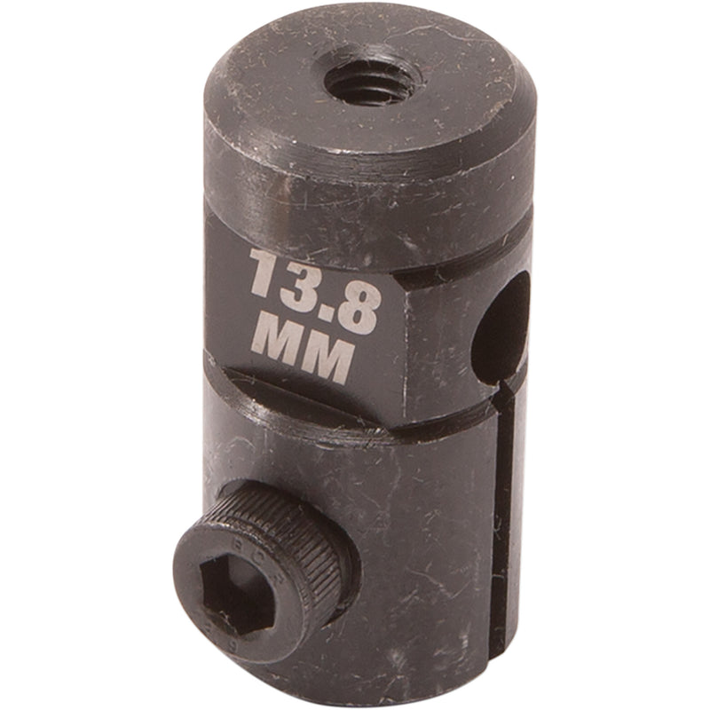 MOTION PRO 3801-0359 08-0710 Dowel Puller 13.8 mm