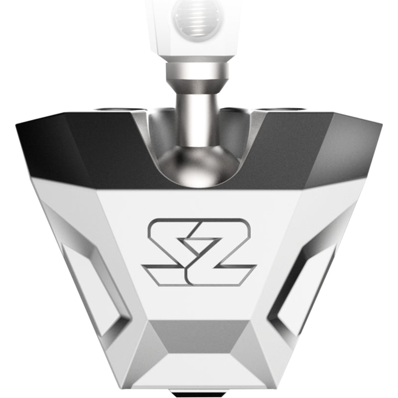 Seizmik Mirror - 56-18002 Polaris RZR 2020