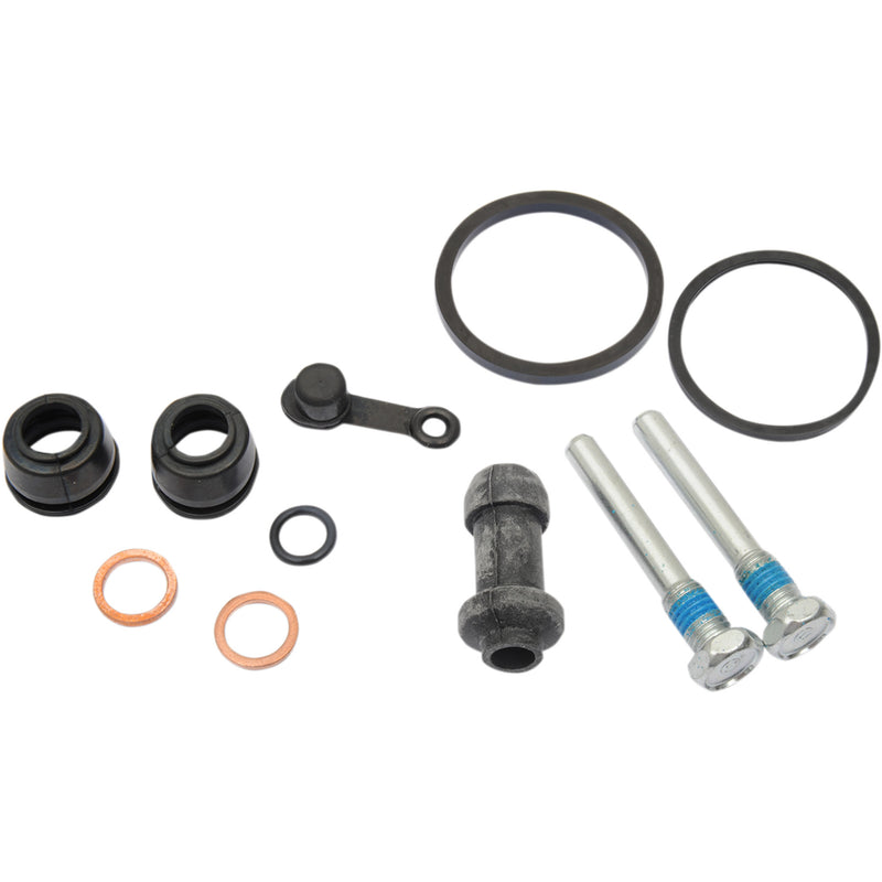 Moose Offroad Rebuild Kit - 18-3038 For Honda ATV/UTV Models 1991-2000 | Arctic Cat 400 2004-2008