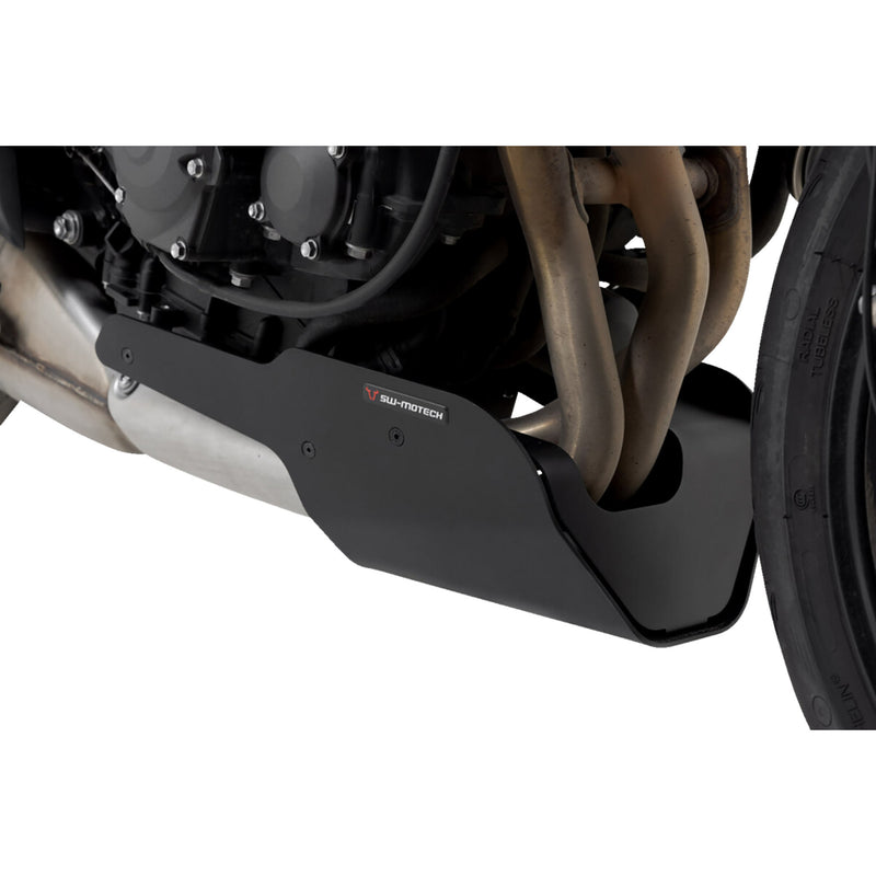 Sw-Motech Adventure Protection System - ADV.11.991.76000 Triumph Tiger Sport 660 2022-2025