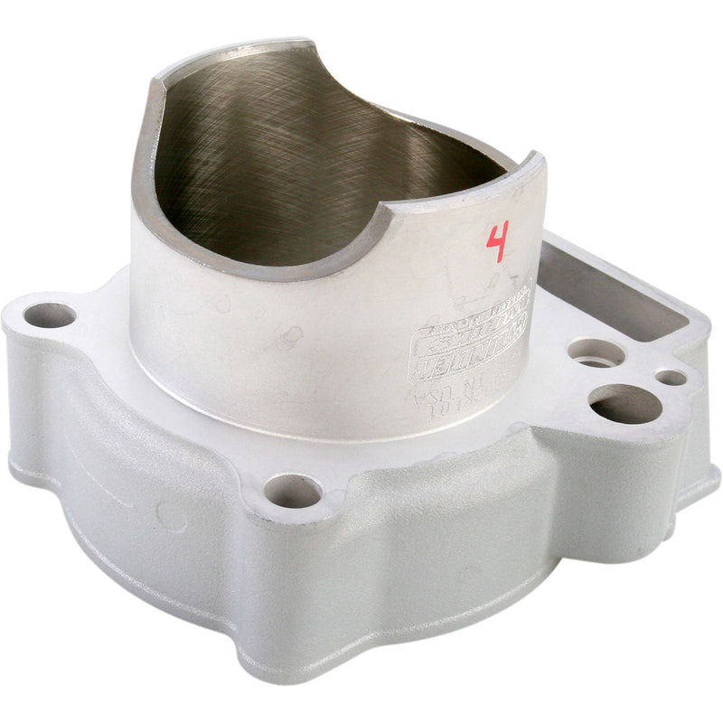 Cylinder Works Cylinder - 50002 Husaberg FE 250 2013