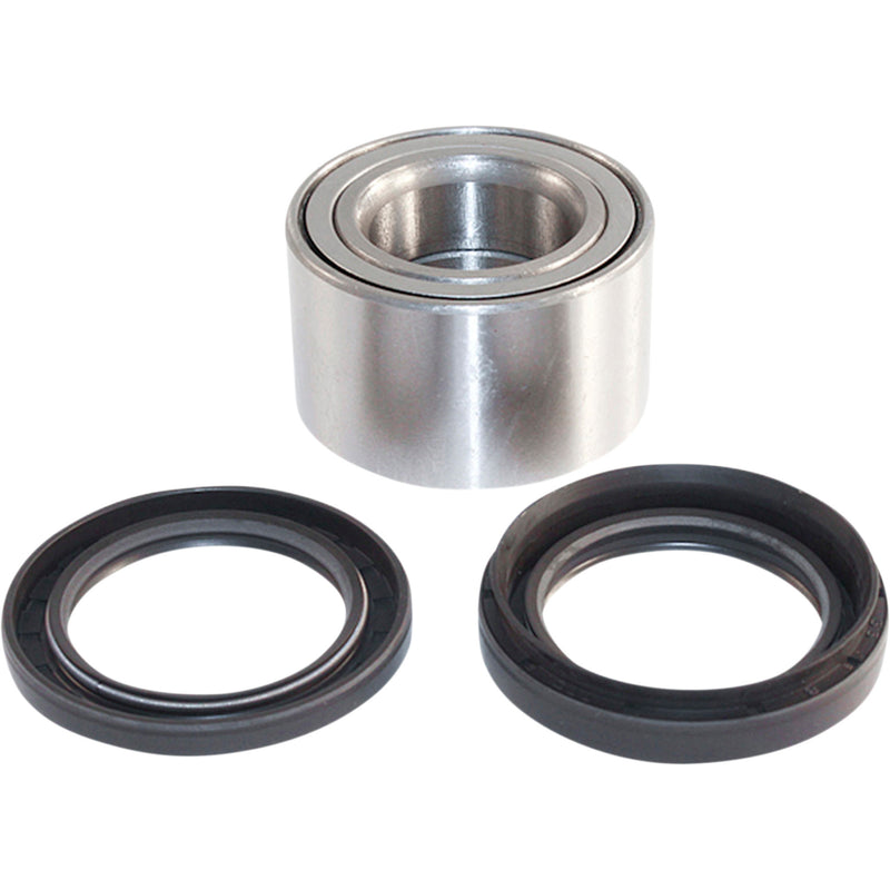 Epi Bearing - WE301032 Suzuki KingQuad 2011-2022