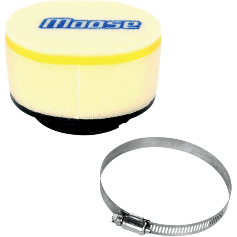Moose Offroad Air Filter - 3-20-13 Honda 250 1985-1986
