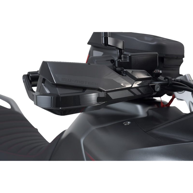 Sw-Motech Adventure Protection System - ADV.01.070.76002 Honda Transalp 2024
