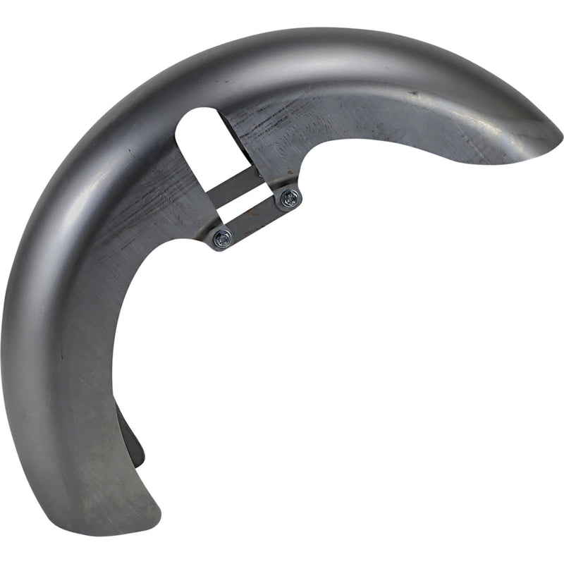 Russ Wernimont Designs EZ-8 Fender - RWD-50251 For Harley Touring 2014-2020