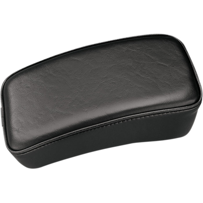 LE PERA DS-902106 L-104 Pillion Pad - Large