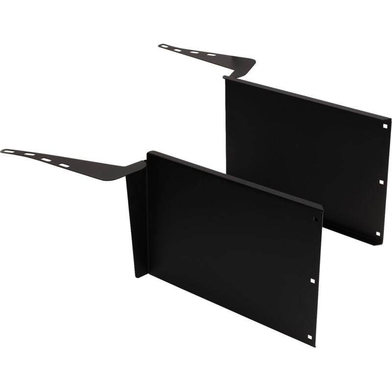 Moose Offroad Extension - 3042PF Can-Am Commander 2024-2025