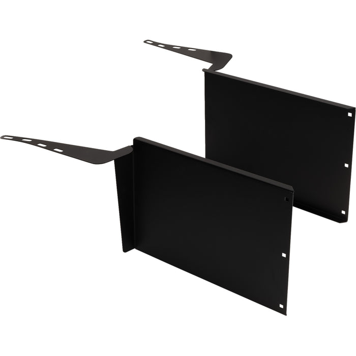 MOOSE OFFROAD 0521-2184 3042PF Tailgate Extension can-am - commander 700/1000 xt gen 2