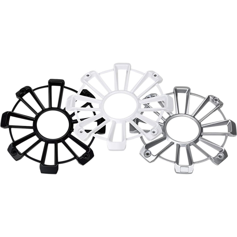 Mb Quart Speaker Kit - NPT1-116BBG Polaris General / RZR / Ranger 2016-2025