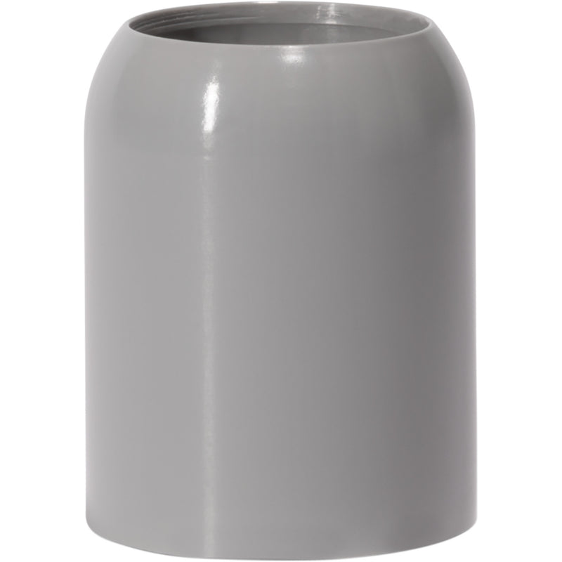 MOTION PRO 3805-0171 08-0676 Fork Seal Bullet protector - gray - 49 mm