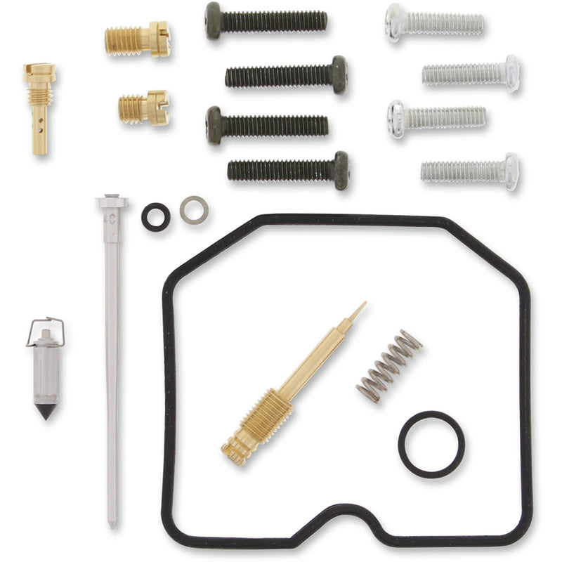 Moose Offroad Repair Kit - 26-1231 Kawasaki 250 Mojave / Mojave 2003-2004