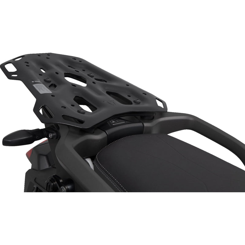 Sw-Motech Pro Tail Bag System - GPT.11.953.30000 Triumph Tiger 2020-2024