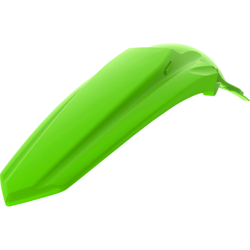 Polisport Fender - 8585400004 Kawasaki KX 250 / KX 125 2003-2008