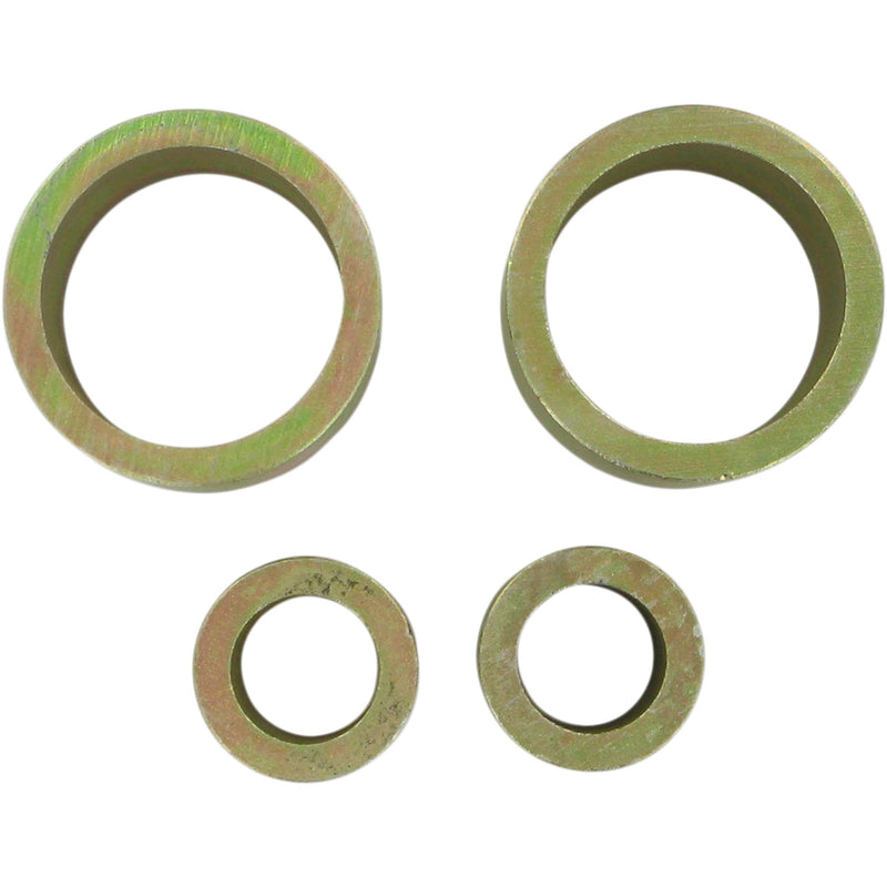 High Lifter Lift Kit - 73-14822 Polaris Ranger 2004-2008