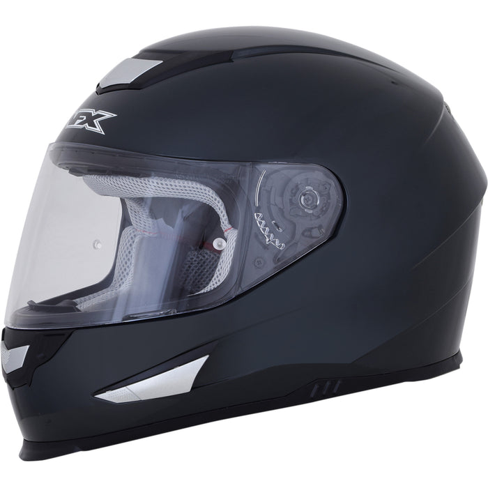 AFX FX-99 Helmet