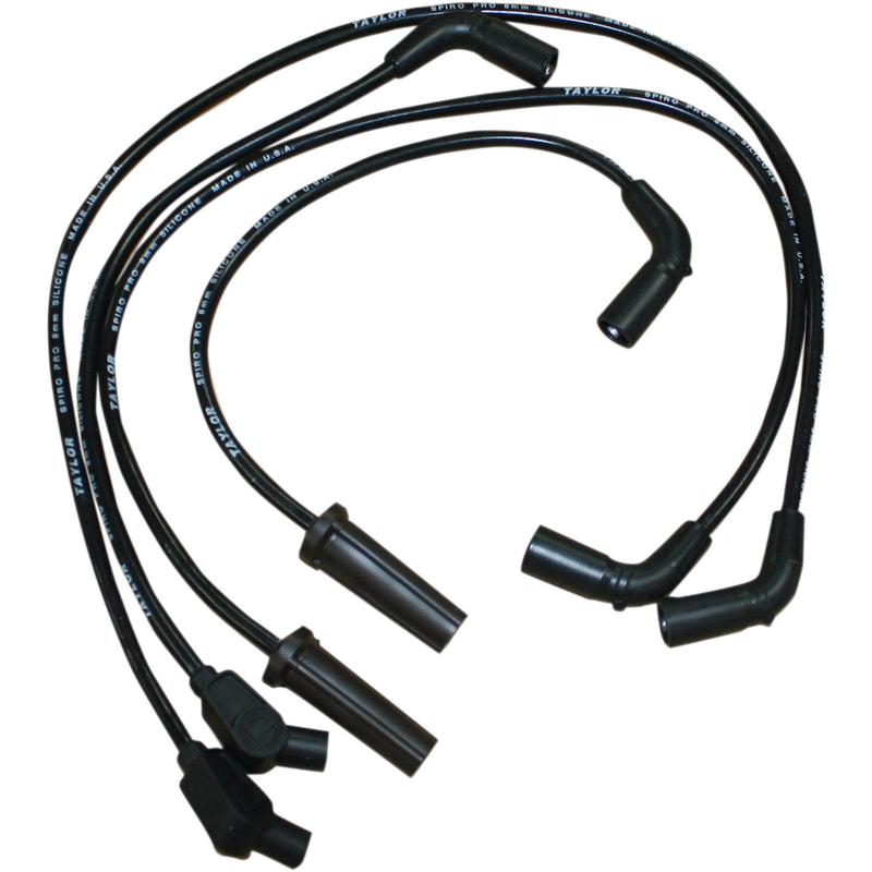Sumax Wire - 20038 For Harley Motorcycles 2017-2026