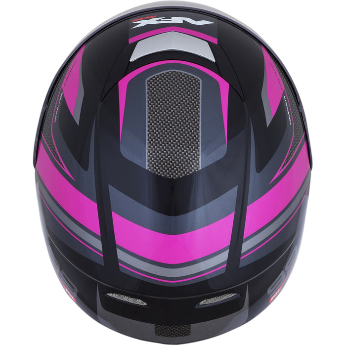 AFX FX-99 Helmet