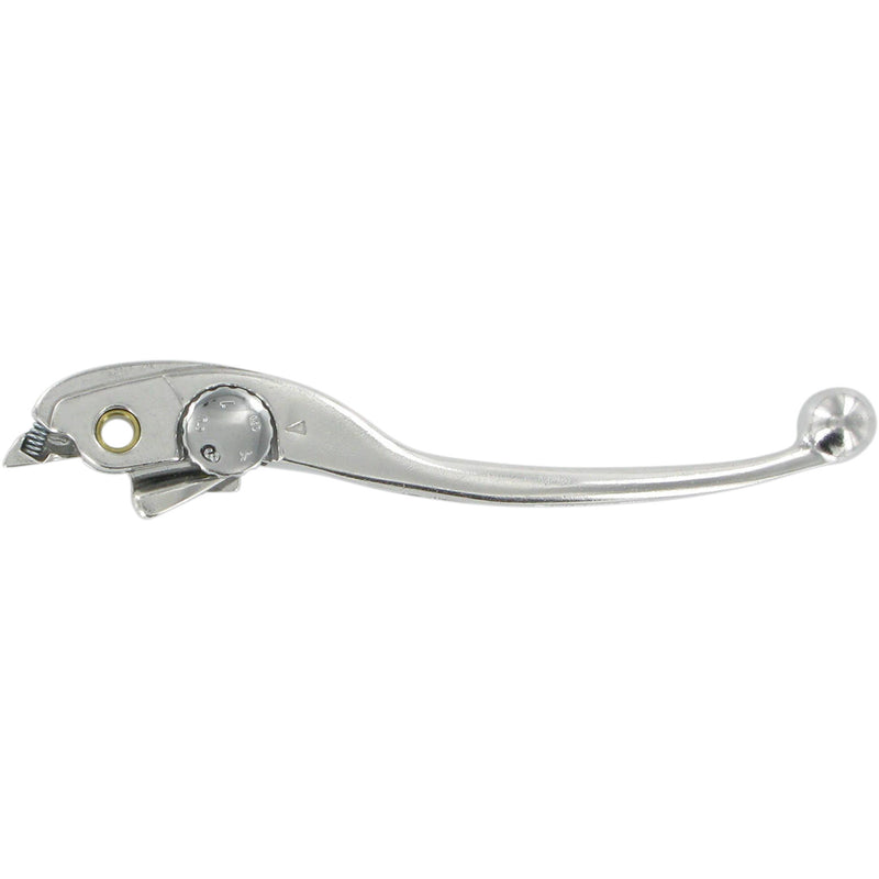 Parts Unlimited Lever - 44-196 Honda CBR929RR / RVT1000R / CBR954RR 2000-2006