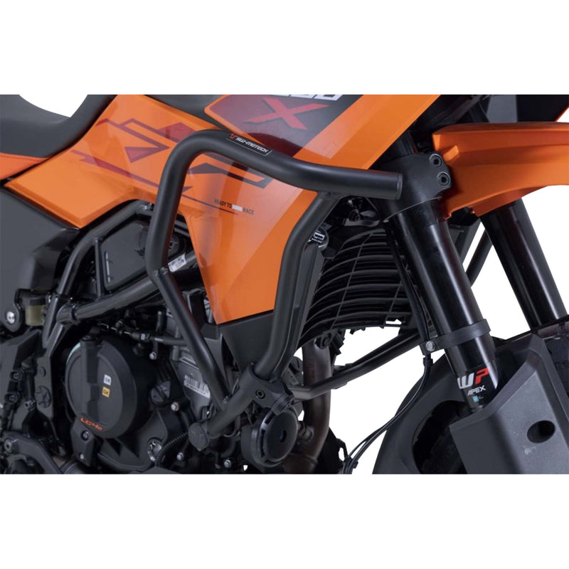 Sw-Motech Crash Bar - SBL.04.417.10000/B KTM 390 Adventure / 390 2025