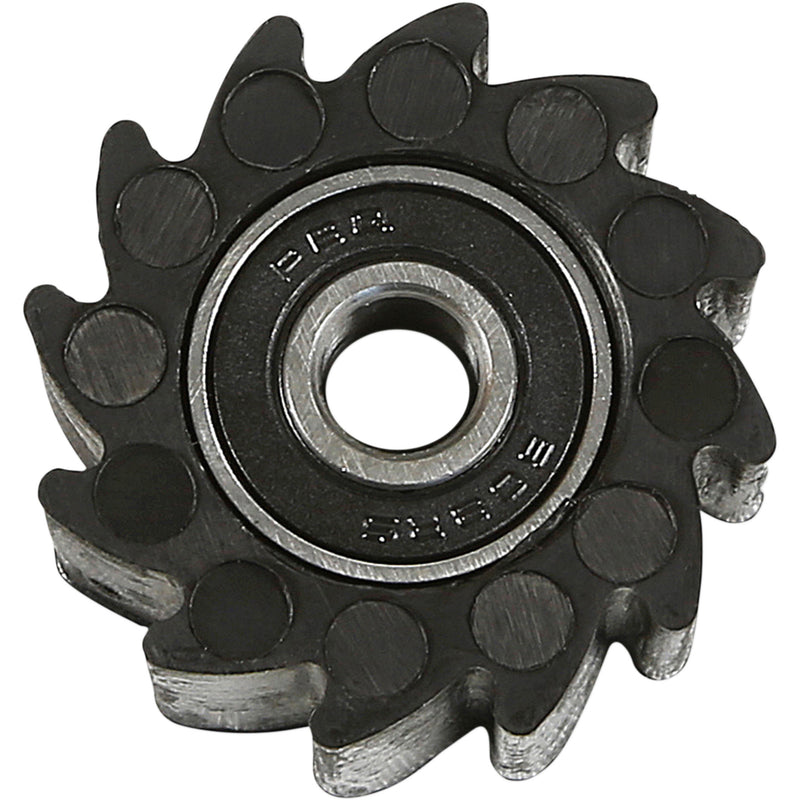 Ufo Chain Roller - KA04754001 Kawasaki KX 450 / KX 250 2019-2022