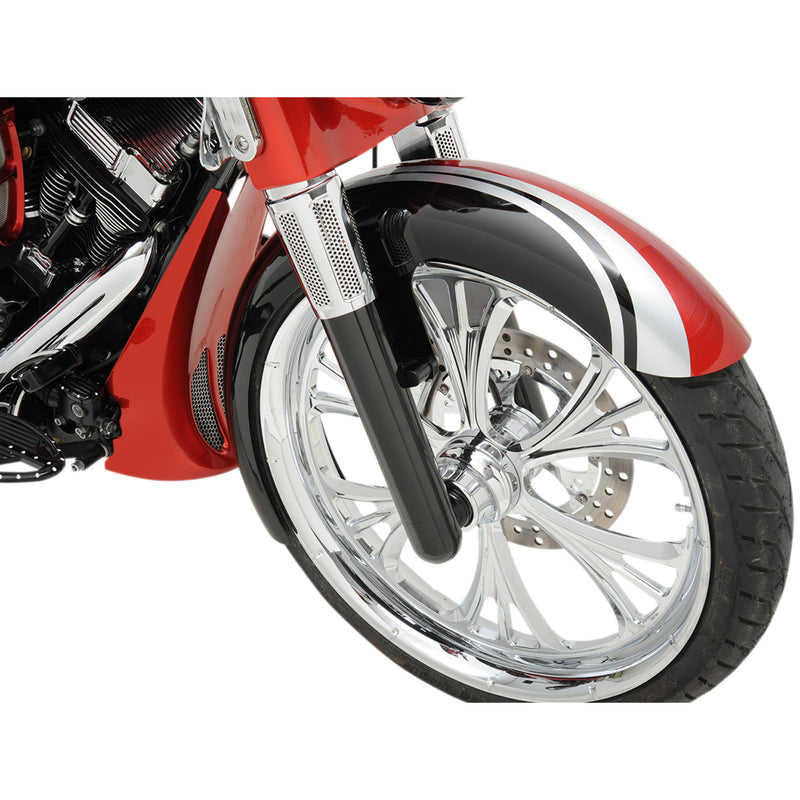 Arlen Ness Hot Legs Legs - 40-511 For Harley Touring 2014-2025