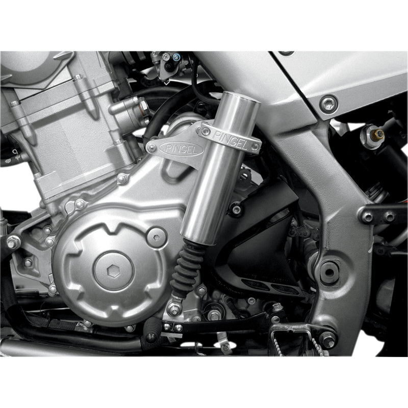 Pingel Shifter Kit - 77302 Yamaha Raptor 2006-2018