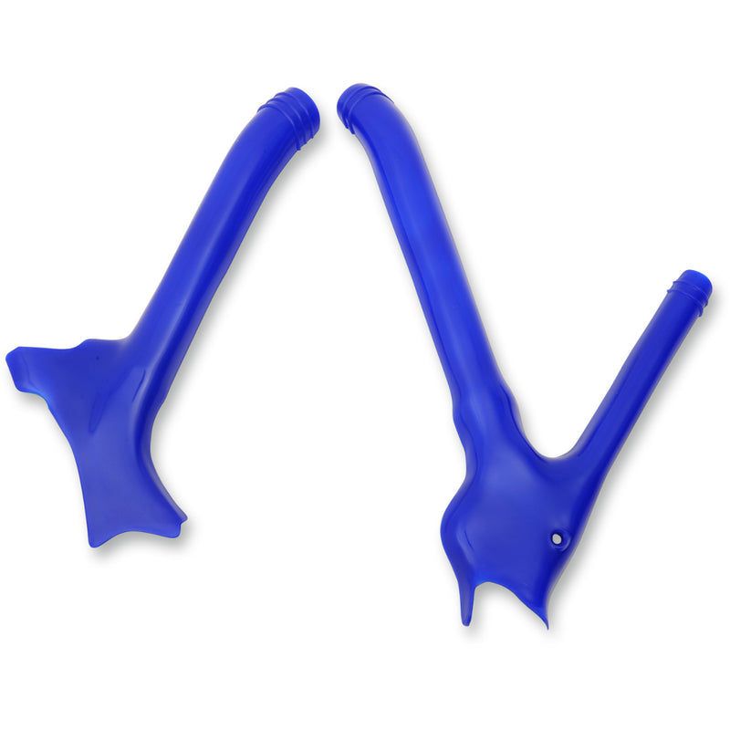 Ufo Guard - YA03815089 Yamaha Dirt Bikes 1998-2002
