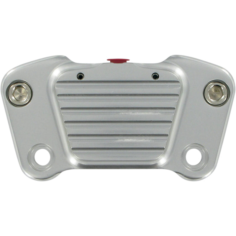 Gma Engineering By Bdl Brake Caliper - GMA-115 For Harley Dyna 1981-1984