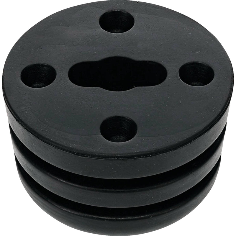 ALL BALLS 4505-0882 431-01037 Winch Bumper