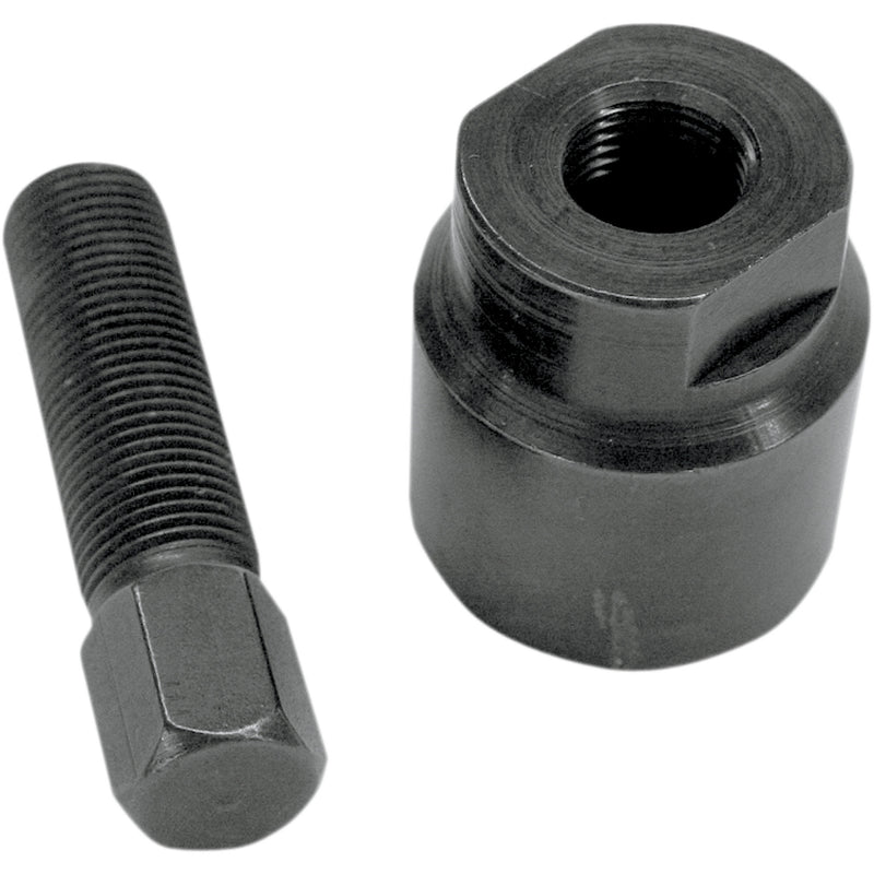 Dennis Stubblefield Sales Flywheel Puller - MP-14 Kawasaki 300 Bayou / Bayou 2x4 / 300 Bayou 4x4 1986-2004