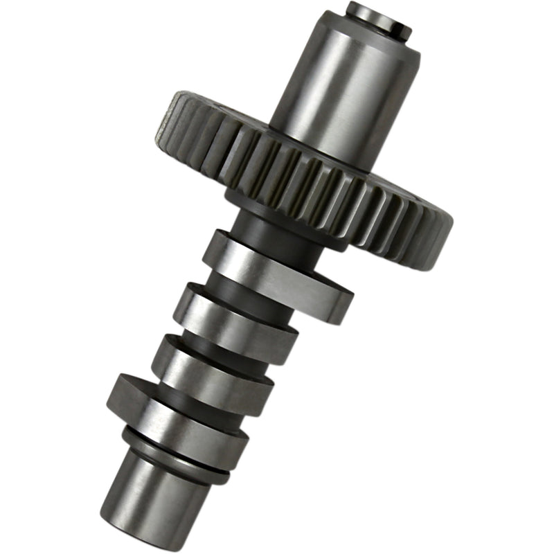 Andrews Cam - 212150 For Harley Motorcycles 1978-1984