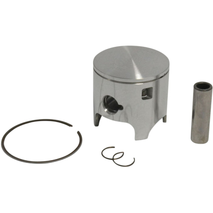 ATHENA 0910-1328 S4C05000013A Piston Kit for Athena Big Bore Cylinder 2-Stroke Piston Kit - 49.95 mm - KTM