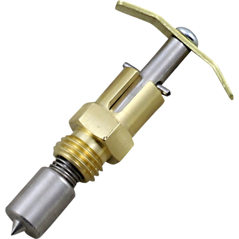 S&S CYCLE 112084 11-2084 Enrichment Device