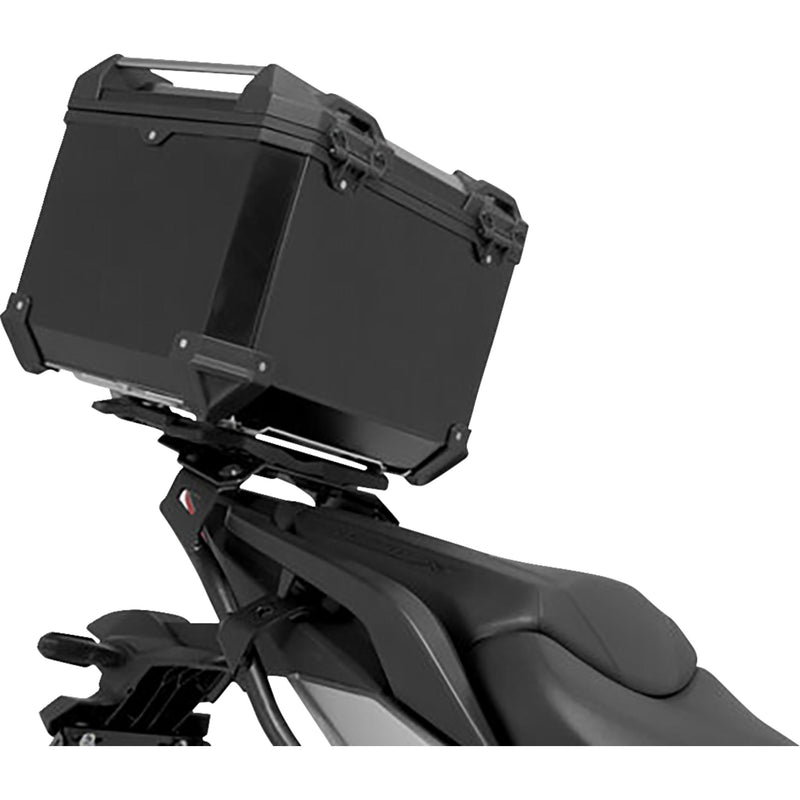 Sw-Motech Trax Top Case System - GPT.01.841.70000/B Honda NC750X 2020-2024