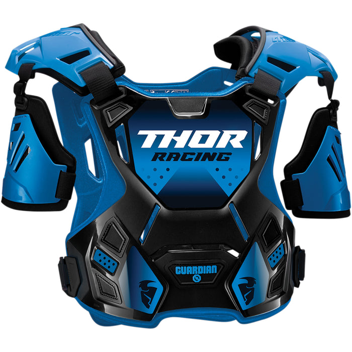 THOR Guardian Roost Deflector - XL/2XL
