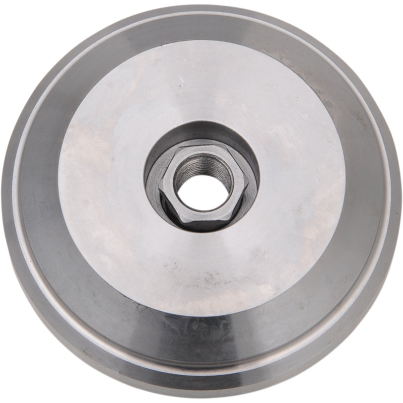 Tmv Flywheel Weight - 310FW1211 Honda CR250R 2003-2007