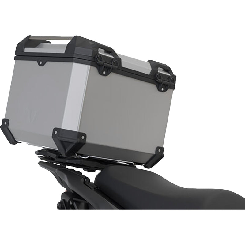 Sw-Motech Adventure Luggage System - ADV.08.922.75001/S Kawasaki Versys 1000 2018-2019
