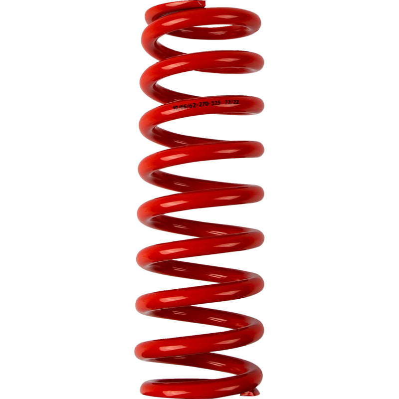 Moose Offroad Spring - 1312-0966 For Gas Gas Dirt Bikes 2018-2020 | Yamaha Dirt Bikes 1991-2024 | Beta Dirt Bikes 2023-2024