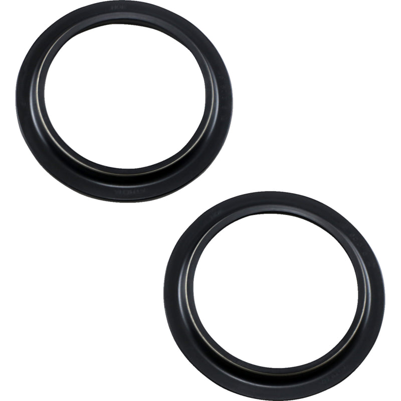 Parts Unlimited Seal - WS-097 For Kawasaki KX 450 / KX 250 2015-2025 | Suzuki RM 125 / RM 250 / 400E / 400S 1996-2014