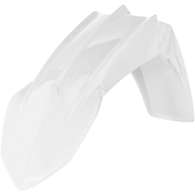 Acerbis Fender - 2685850002 Yamaha Dirt Bikes 2018-2025
